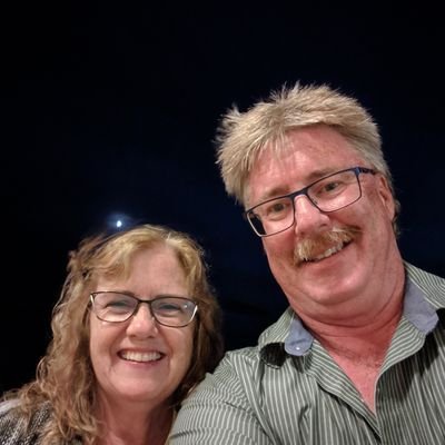 Profile Picture of Kevin Wendel (@kevwendel) on Twitter