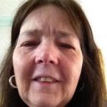 Profile Picture of Freda (@fredaroberts1) on Instagram