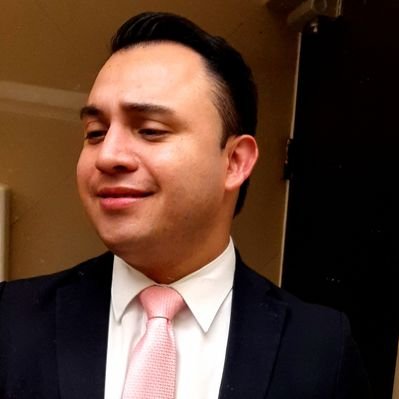 Profile Picture of Leo_Esparza (@LeoEsparza19) on Twitter