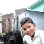 Profile Picture of Neel Singh (@neelsingh760) on Instagram