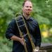 Profile Picture of Joshua Britton (@joshua.britton.3958) on Facebook