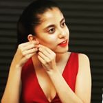 Profile Picture of Sharon Bertrand Samuel (@sharonsamuel1376) on Instagram