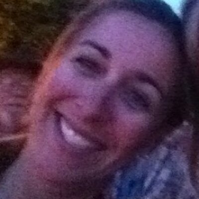 Profile Picture of Shelley Gill (@ShelleyGill14) on Twitter