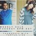 Profile Picture of Lularoe Lauren Ries (@lauren.ries.359) on Facebook