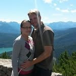 Profile Picture of David Griesbach (@david_griesbach) on Instagram