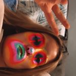 Alex•dawn - Instagram Profile Picture of Alex•dawn (@alex.dawn_) on Instagram