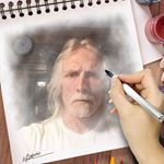 Profile Picture of Michael Spicher (@spichermichael) on Instagram