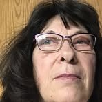 Profile Picture of Beverly Frame (@beverly.frame.547) on Facebook