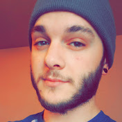 Profile Picture of James Hardin (@Jrh72093) on Youtube