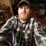 Profile Picture of James Strauser (@jamestheredneck69) on Instagram