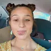 Profile Picture of chasss (@chasity.blair3) on Tiktok
