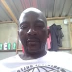 Profile Picture of Joseph Xaba (@Joseph-Xaba) on Facebook