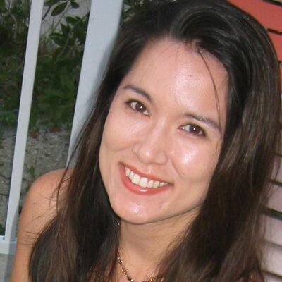 Profile Picture of Dorothy Buckley (@DL727) on Twitter
