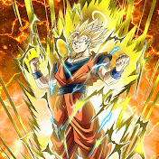 Profile Picture of Christopher Sialer (@christophersialer2349) on Youtube