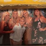 Profile Picture of Bobbie Watts (@bobbiejoe45) on Instagram