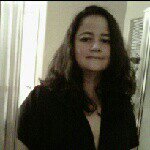 Profile Picture of Carolyncarol Scott (@cubancarolyn) on Instagram