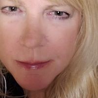Profile Picture of Julia Crenshaw (@julia-crenshaw-2) on Quora