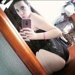 Profile Picture of Andreia Filipa (@andreia.simoes.21) on Instagram