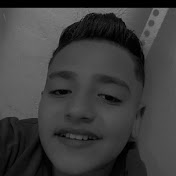 Profile Picture of Abdalla Ahmed (@AbdallaAhmedAbdallaAhmed-sf6pv) on Youtube