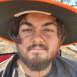 Profile Picture of Toby Bell (@tobe.bell) on Instagram