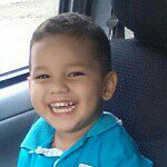 Profile Picture of Pedro Avendaño (@pedro.avendano.988) on Instagram