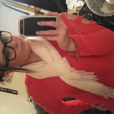 Kodi Borzynski - Twitter Profile Picture of Kodi Borzynski (@kodiborzynski) on Twitter