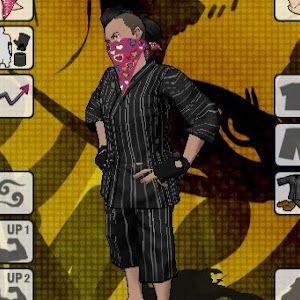 Profile Picture of xiang gao (@xiang.gao6) on Tiktok