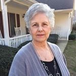 Profile Picture of Joanne DiMatteo (@joannedimatteo) on Instagram