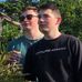 Profile Picture of Jared Rutherford (@jared.rutherford.372) on Facebook