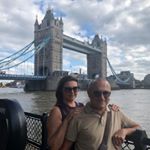 Profile Picture of Antonio Marrazzo (@tony.marrazzo8863) on Instagram