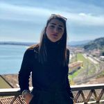 Profile Picture of Ilenia Palella (@palellailenia) on Instagram