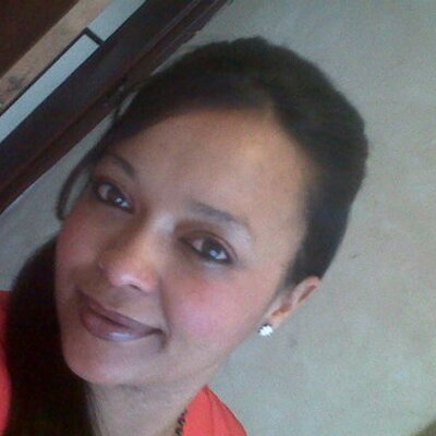 Profile Picture of Kim Frazer (@KcFrazer) on Twitter