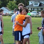 Profile Picture of Alec Gironda (@alec.gironda) on Instagram