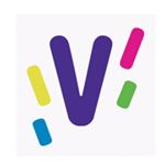 Profile Picture of E.V.ART'S (@evarts_oficial) on Instagram