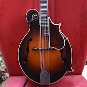 Profile Picture of Scottnapier.mandolin (@TheHutto132) on Youtube