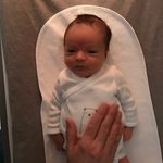 Profile Picture of Mark Foege (@markfoege) on Instagram