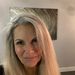 Profile Picture of Cynthiatibbitscoaches (@cynthiatibbitscoaches) on Pinterest