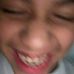Profile Picture of Corey Handerson (@corey.handerson.9) on Facebook