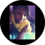Profile Picture of Candace ✨💖☺😘 (@silverbullets__x) on Instagram