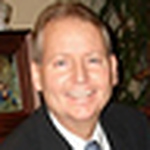 Profile Picture of Gary Moore (@Stetson Hills Dental) on Flickr