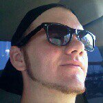 Profile Picture of Derek Van Zandt (@derek393) on Instagram