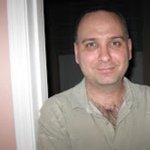 Profile Picture of Chris Nardone (@nardone_chris) on Instagram