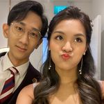 Profile Picture of Eileen Wong (@neelie94) on Instagram