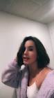 Profile Picture of   ⭐️elodie⭐️ (@elo_362)... (@elo_362) on Tiktok