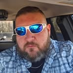 Profile Picture of Corey McIntosh (@mcintosh82corey) on Facebook