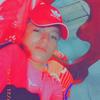 Profile Picture of 🧨JIMMY FREE🔥😈🧨👽 (@@jimmy.005) on Tiktok