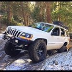 Profile Picture of Doug Steenblik (@kilopup) on Instagram