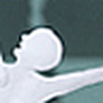 Profile Picture of Lucas Vinícius Ferrazza (@atéqueacasacaia) on Flickr