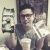 Profile Picture of Earl Jimenez (@earlrjimenez) on Pinterest