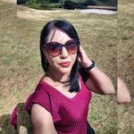 Rejane Martins Sattin - Instagram Profile Picture of Rejane Martins Sattin (@rejanemartins.s) on Instagram